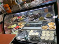 -姚记炒肝店(鼓楼店)