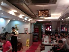 -刘森记面家(桂林街店)