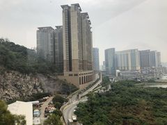 -龙环葡韵住宅式博物馆