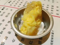 -元氏钵仔糕(北京路店)