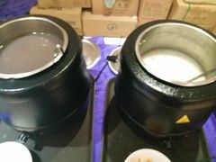 -维也纳酒店(桂林万福广场店)