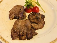 -大江户日本料理(吕厝店)