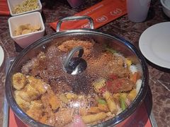 -御上皇三汁焖锅(薛城万达广场店)