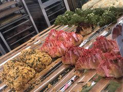 -奈雪的茶(亨特国际广场店)