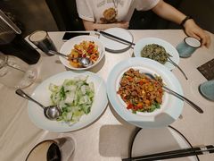 -长湘居(数码大厦店)