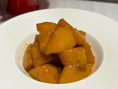 -海味世家·家常菜馆(明州里店)