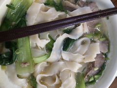 -晋商羊家将(十八中店)