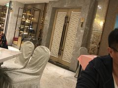 -洪长兴(广西北路店)