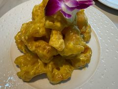 -小胖私厨状元宴·东北私房菜馆