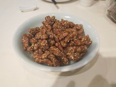 -文杏酒楼(一品天下店)