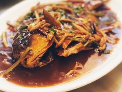 -金穗园·砂锅粥.醉鸡煲火锅(长寿路店)