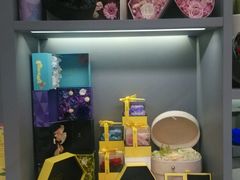android_upload_pic-ROSEONLY诺誓(广州K11店)
