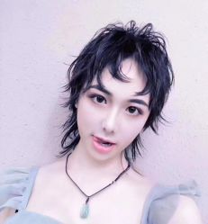 -崇尚GAVIN STYLE