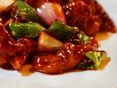 -老苏州大客堂·苏帮菜·松鼠桂鱼·苏州传统小吃(观前街人民商场店)