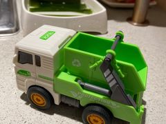 -海底捞火锅(群光广场店)