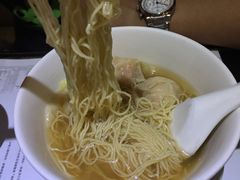 -糖朝(尖沙咀店)