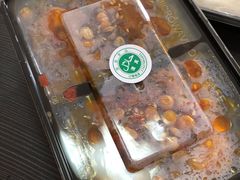 -鲲少爷烤鱼饭.螺蛳粉·清真(爱琴海店)