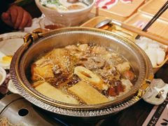 -披头士烧鸟居酒屋(王府井店)