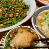 隐藏在八卦岭的宝藏私房菜！我来了‼️
