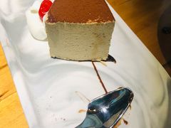 -秀·爱尔兰餐吧(上海路店)