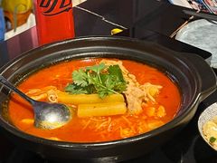-多味居(剪子巷店)