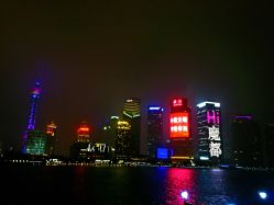-BENSON沙龙