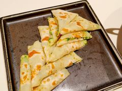 -马旺子酒楼