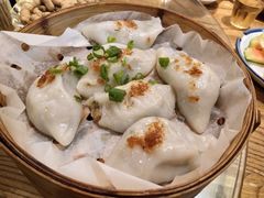 -醉南拳客家菜·河田鸡(西禅寺杨桥店)