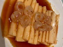 -马旺子酒楼