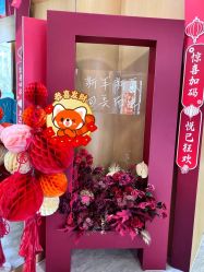 -天津伊美尔医疗整形美容专科医院