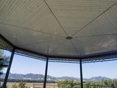 -青龙湖公园