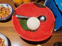 -满满初牛·炭烧牛肉专门店(国大店)