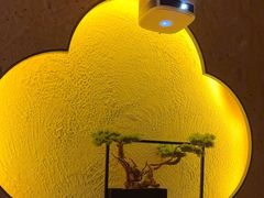 -江南足纪·影院足道·轻奢SPA(笋岗HALO广场店)