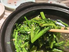 -孙大厨鸽子馆(丰收路店)