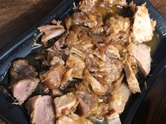 -欧阳家吊炉饼(九纬路店)