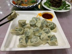 -西新饭店(城中店)