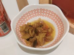 -牛邸·烧肉饭(来福士店)