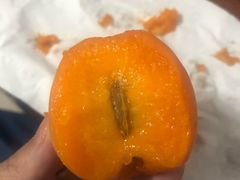-聚乐荟生鲜食品超市(浦东广场店)