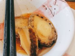 -牛New寿喜烧(青浦店)