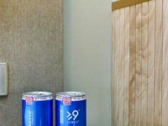 -你好酒店(成都太古里春熙路店)