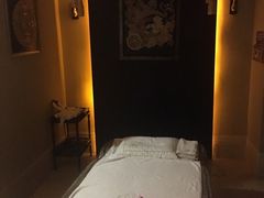 -素可汤泉(天宝大厦店)