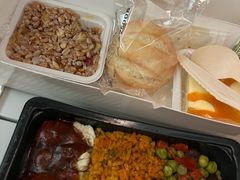 -海南海航航空信息系统公司