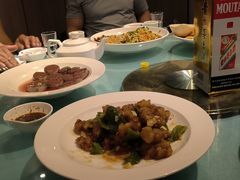 -吴记酱骨炖菜馆(西大直街店)