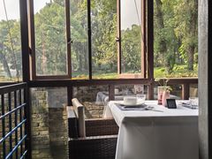 -野蔓果·山野菜(西湖景区·龙井茶田店)