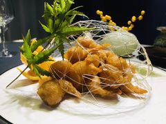 -魏公馆(昆太路店)