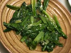 -京城小江南·土菜馆·蒸白鱼(东四十条店)