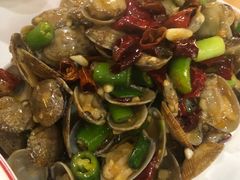 -仙品龙虾(总店)