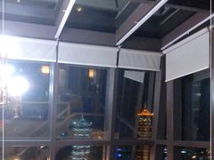-忆咖啡观景餐厅(桂林象山公园店)