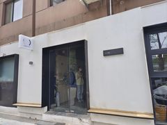 -里面·Noodlology(机电院店)