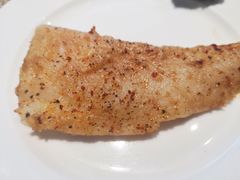 -青岛蓝海大饭店·爱琴海自助餐厅(崂山店)